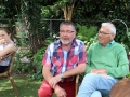 150627ullekendag (10) (800x533)