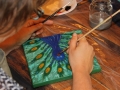 150627ullekendag (100) (800x533)