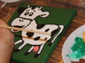 150627ullekendag (101) (800x533)