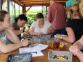150627ullekendag (105) (800x533)