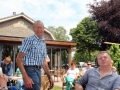 150627ullekendag (11) (800x533)