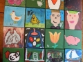 150627ullekendag (117) (800x533)