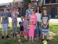 150627ullekendag (119) (800x485)