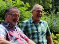 150627ullekendag (12) (800x533)