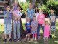 150627ullekendag (120) (800x500)