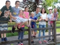 150627ullekendag (122) (800x533)