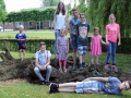 150627ullekendag (125) (800x533)