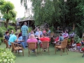 150627ullekendag (140) (800x533)