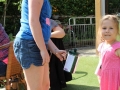 150627ullekendag (146) (533x800)