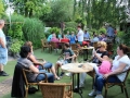 150627ullekendag (148) (800x533)