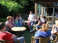150627ullekendag (166) (800x533)