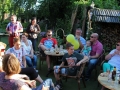 150627ullekendag (179) (800x533)