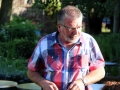 150627ullekendag (180) (800x533)