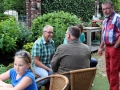 150627ullekendag (2) (800x533)