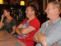 150627ullekendag (42) (800x533)
