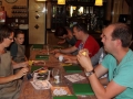 150627ullekendag (45) (800x533)