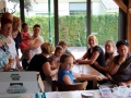 150627ullekendag (46) (800x533)