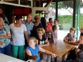 150627ullekendag (47) (800x533)