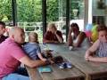 150627ullekendag (48) (800x533)