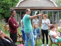 150627ullekendag (6) (800x533)