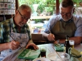 150627ullekendag (63) (800x533)