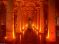 istanbul-2012-19