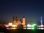 Kermis Cuijk