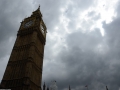 london-2013-11