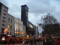 london-2013-21