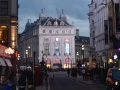 london-2013-22