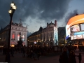 london-2013-23