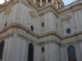 london-2013-25