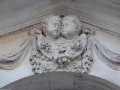 london-2013-26