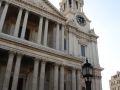 london-2013-27