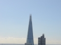 london-2013-28