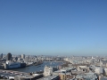 london-2013-30