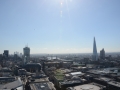 london-2013-31