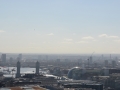 london-2013-32