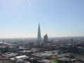 london-2013-33