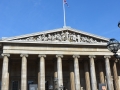 london-2013-42