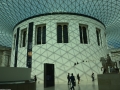 london-2013-43