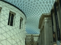 london-2013-44