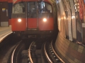 london-2013-50