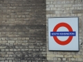 london-2013-51