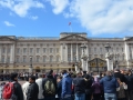 london-2013-52