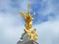 london-2013-53