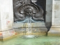 london-2013-54