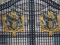 london-2013-56