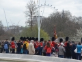 london-2013-57