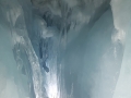 20170726_150214 - Hintertuxer Gletscher (Natur Eis Palast, op 3250 mtr hoogte)
